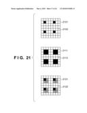 PRINTING APPARATUS AND CONTROL METHOD THEREOF diagram and image