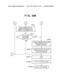 PRINTING APPARATUS AND CONTROL METHOD THEREOF diagram and image