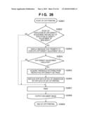 PRINTING APPARATUS AND CONTROL METHOD THEREOF diagram and image