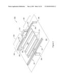 MEMS ANCHORS diagram and image