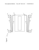 MEMS ANCHORS diagram and image