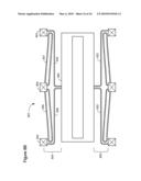 MEMS ANCHORS diagram and image