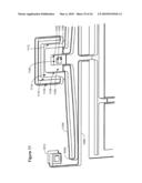 MEMS ANCHORS diagram and image