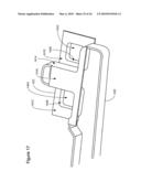 MEMS ANCHORS diagram and image