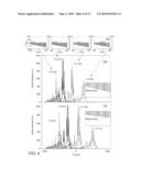 ULTRA-WIDE BAND SLOW LIGHT STRUCTURE USING PLASMONIC GRADED GRATING STRUCTURES diagram and image