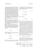 ULTRA-WIDE BAND SLOW LIGHT STRUCTURE USING PLASMONIC GRADED GRATING STRUCTURES diagram and image