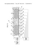 ELECTRO-WETTING APPARATUS, VARIFOCAL LENS, OPTICAL PICK-UP APPARATUS, OPTICAL RECORDING/REPRODUCING APPARATUS, DROPLET OPERATING APPARATUS, OPTICAL DEVICE, ZOOM LENS, IMAGING APPARATUS, LIGHT MODULATOR, DISPLAY APPARATUS, STROBE APPARATUS, AND METHOD OF DRIVING ELECTRO-WETTING APPARATUS diagram and image