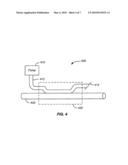 LASER SYSTEMS WITH DOPED FIBER COMPONENTS diagram and image