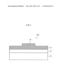 OPTICAL AMPLIFIER AND PRODUCTION METHOD THEREOF diagram and image