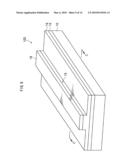 OPTICAL AMPLIFIER AND PRODUCTION METHOD THEREOF diagram and image