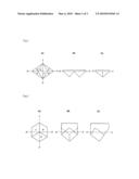 RETROREFLECTIVE ARTICLE diagram and image