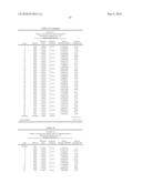 Rearview Mirror Assemblies with Anisotropic Polymer Laminates diagram and image