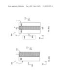 Rearview Mirror Assemblies with Anisotropic Polymer Laminates diagram and image