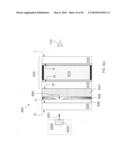 Rearview Mirror Assemblies with Anisotropic Polymer Laminates diagram and image