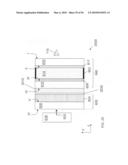 Rearview Mirror Assemblies with Anisotropic Polymer Laminates diagram and image