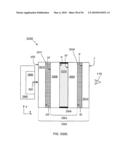 Rearview Mirror Assemblies with Anisotropic Polymer Laminates diagram and image