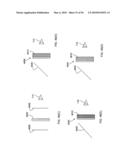 Rearview Mirror Assemblies with Anisotropic Polymer Laminates diagram and image