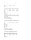 Rearview Mirror Assemblies with Anisotropic Polymer Laminates diagram and image