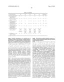 Rearview Mirror Assemblies with Anisotropic Polymer Laminates diagram and image