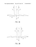 COMPOSITE OPTICAL DIVIDING DEVICE diagram and image