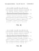 COMPOSITE OPTICAL DIVIDING DEVICE diagram and image