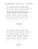 COMPOSITE OPTICAL DIVIDING DEVICE diagram and image