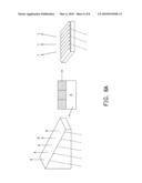 COMPOSITE OPTICAL DIVIDING DEVICE diagram and image