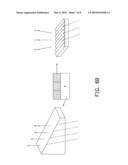 COMPOSITE OPTICAL DIVIDING DEVICE diagram and image