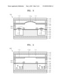 VARIFOCAL LENS AND IMAGING APPARATUS INCLUDING THE SAME diagram and image