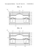 VARIFOCAL LENS AND IMAGING APPARATUS INCLUDING THE SAME diagram and image