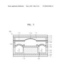 VARIFOCAL LENS AND IMAGING APPARATUS INCLUDING THE SAME diagram and image