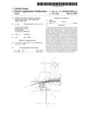 Optical element, optical system having the same and endoscope using the same diagram and image