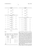 Optical element, optical system having the same and endoscope using the same diagram and image