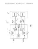 TESTING STORAGE SYSTEM ELECTRONICS USING LOOPBACK diagram and image