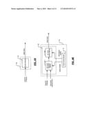 TESTING STORAGE SYSTEM ELECTRONICS USING LOOPBACK diagram and image