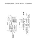 TESTING STORAGE SYSTEM ELECTRONICS USING LOOPBACK diagram and image