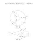 HIGH CAPACITY DISK DRIVE USING THIN FOIL DISKS AT ELEVATED ROTATIONAL SPEEDS diagram and image