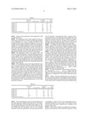 SOLID ELECTROLYTIC CAPACITOR AND METHOD OF MANUFACTURING SAME diagram and image