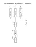 PORTABLE ELECTRONIC DEVICE diagram and image