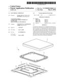 ELECTRONIC COMPONENT diagram and image