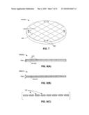 Molded Memory Card With Write Protection Switch Assembly diagram and image