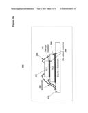 Integrated Circuit Coating For Improved Thermal Isolation diagram and image