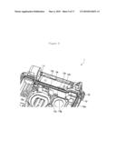 PORTABLE ELECTRIC DEVICE diagram and image