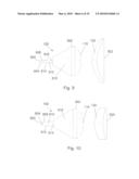 LIGHT EMITTING DIODE EMERGENCY LIGHTING MODULE diagram and image