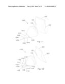 LIGHT EMITTING DIODE EMERGENCY LIGHTING MODULE diagram and image