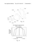 LIGHT EMITTING DIODE EMERGENCY LIGHTING MODULE diagram and image