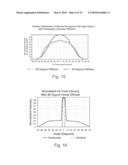 LIGHT EMITTING DIODE EMERGENCY LIGHTING MODULE diagram and image