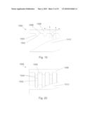 LIGHT EMITTING DIODE EMERGENCY LIGHTING MODULE diagram and image