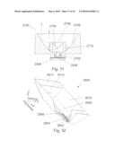 LIGHT EMITTING DIODE EMERGENCY LIGHTING MODULE diagram and image