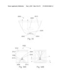 LIGHT EMITTING DIODE EMERGENCY LIGHTING MODULE diagram and image